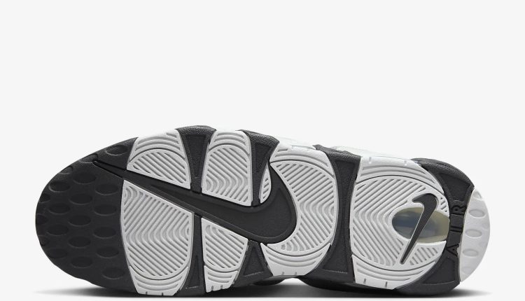 nike-air-more-uptempo-low-fz3055-001-100 (3)