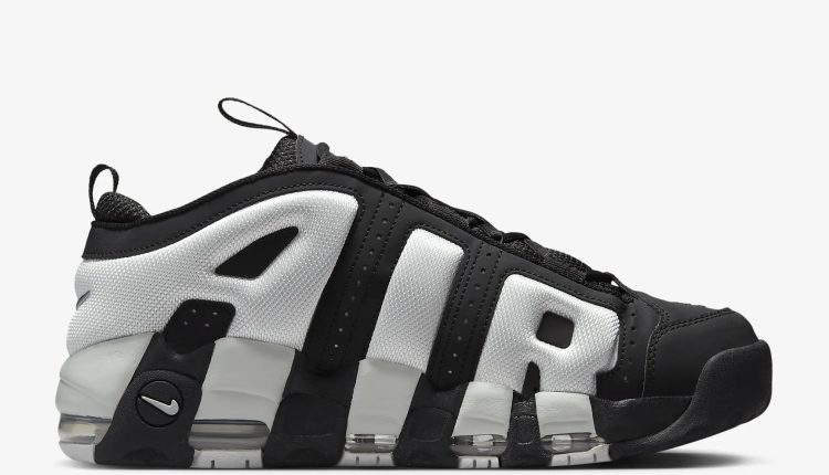 nike-air-more-uptempo-low-fz3055-001-100 (4)