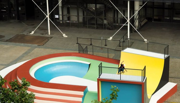 nike-art-of-victory-pompidou-paris (2)