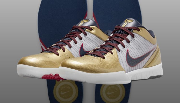 nike-kobe-4-protro-metallic-gold-and-dark-obsidian-fq3544-100-release-info-cover