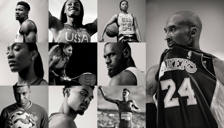 nike-winning-isnt-for-everyone-campaign (1)