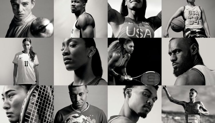 nike-winning-isnt-for-everyone-campaign (2)