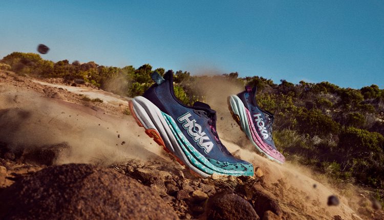 xuan-huang-hoka-speedgoat6-news-3