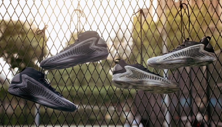 adidas-anthony-edwards-1-with-albachir-wei-han-lin (1)