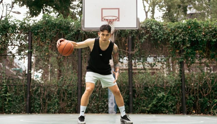 adidas-anthony-edwards-1-with-albachir-wei-han-lin (10)