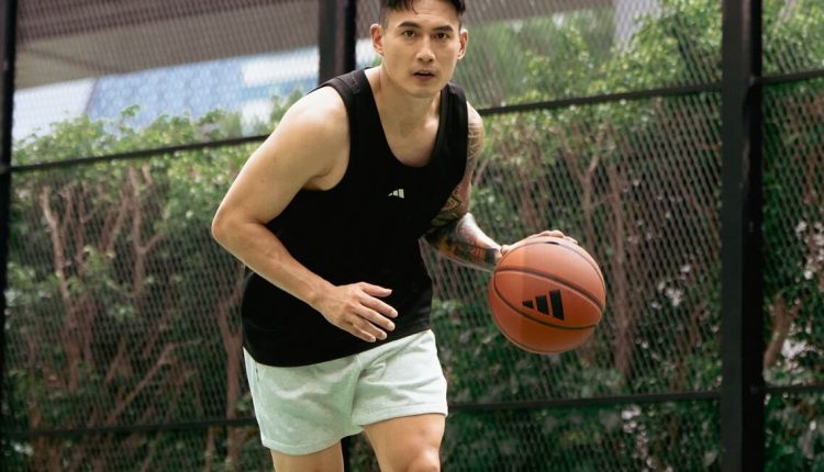 adidas-anthony-edwards-1-with-albachir-wei-han-lin (11)