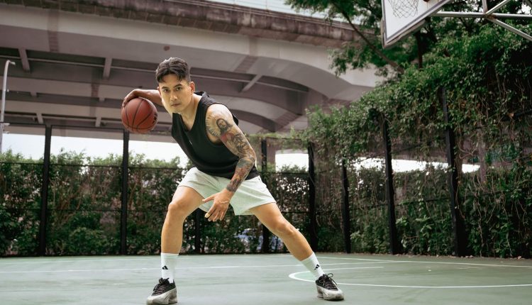 adidas-anthony-edwards-1-with-albachir-wei-han-lin (12)