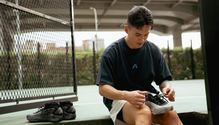 adidas-anthony-edwards-1-with-albachir-wei-han-lin (13)