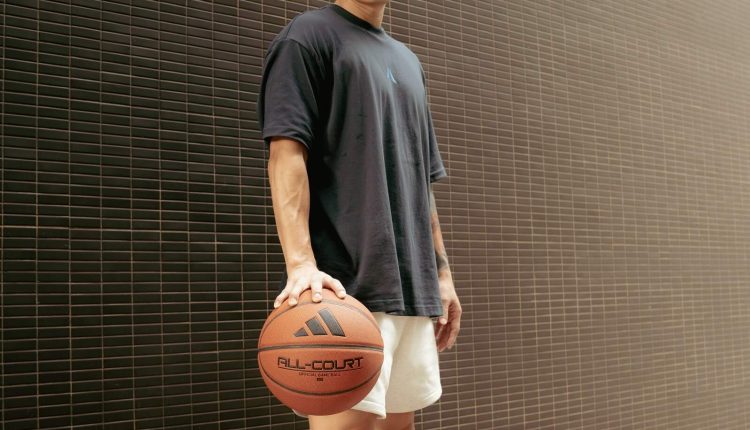 adidas-anthony-edwards-1-with-albachir-wei-han-lin (14)