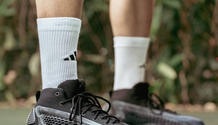 adidas-anthony-edwards-1-with-albachir-wei-han-lin (15)