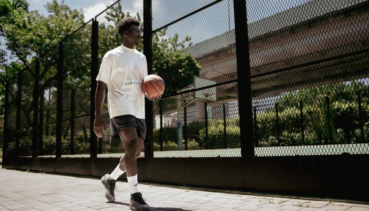 adidas-anthony-edwards-1-with-albachir-wei-han-lin (3)