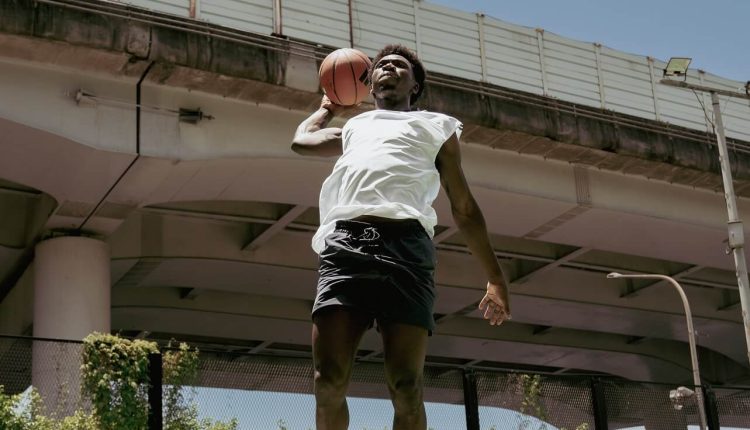 adidas-anthony-edwards-1-with-albachir-wei-han-lin (4)