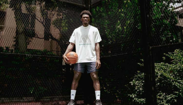 adidas-anthony-edwards-1-with-albachir-wei-han-lin (6)