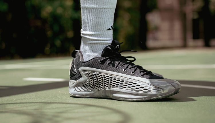 adidas-anthony-edwards-1-with-albachir-wei-han-lin (7)