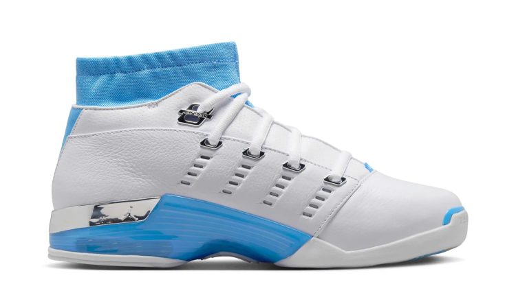 air-jordan-17-low-unc-blue-fj0395-101 (4)