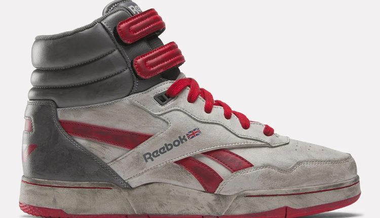 alien-romulus-reebok-bb-4000-ii-mid-news-2