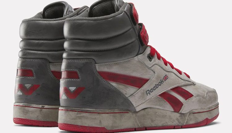 alien-romulus-reebok-bb-4000-ii-mid-news-4