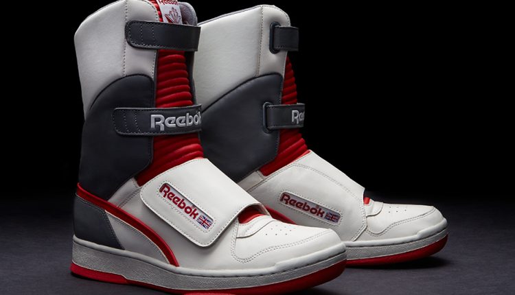 alien-romulus-reebok-bb-4000-ii-mid-news-8