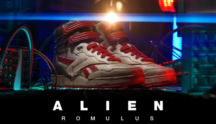 alien-romulus-reebok-bb-4000-ii-mid-news-cover