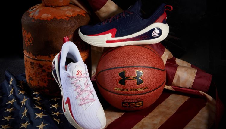 curry-12-usa-pack-stephen-curry (1)