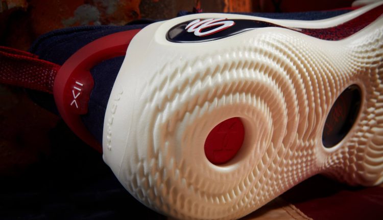 curry-12-usa-pack-stephen-curry (2)