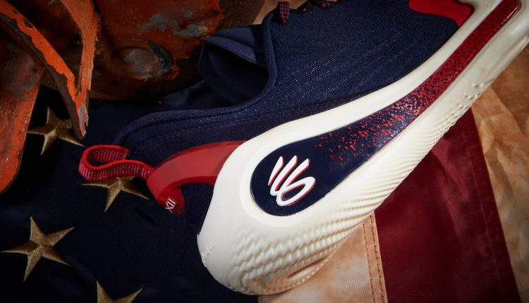 curry-12-usa-pack-stephen-curry (3)