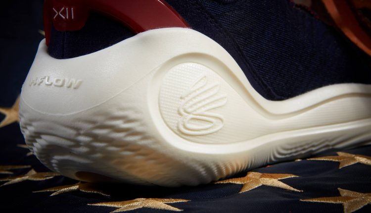 curry-12-usa-pack-stephen-curry (4)