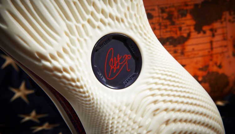 curry-12-usa-pack-stephen-curry (5)