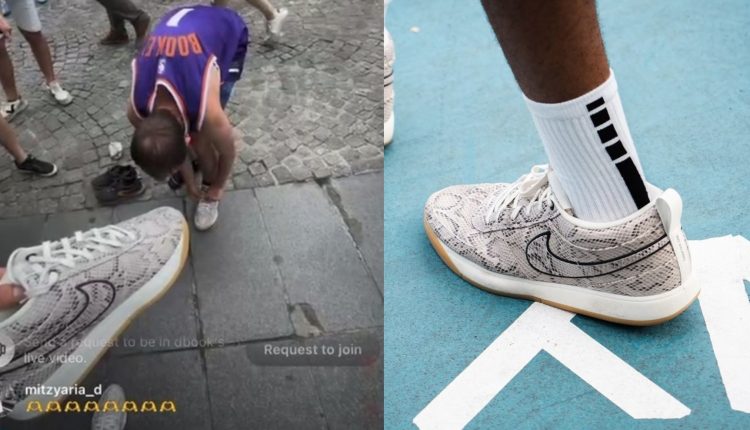 devin-booker-book-1-python-giveaway-1