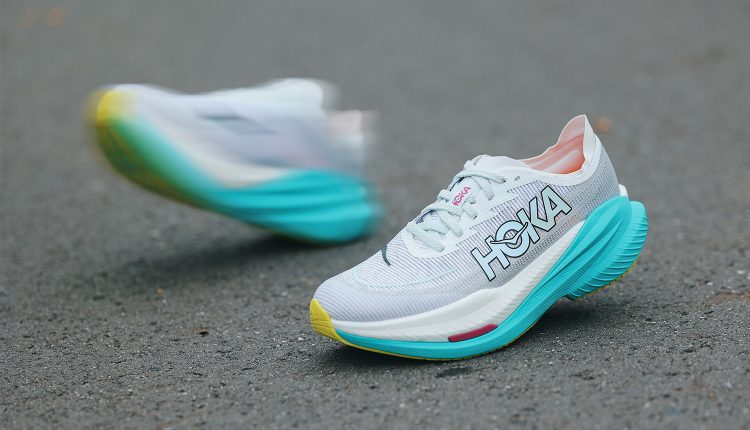 hoka-mach-x-2-feature-1