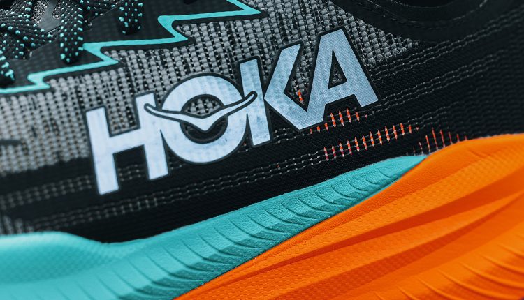 hoka-mach-x-2-feature-11