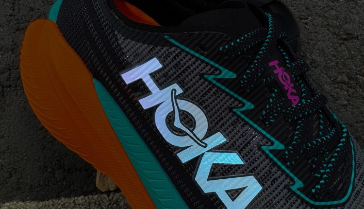 hoka-mach-x-2-feature-12