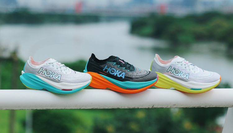 hoka-mach-x-2-feature-13