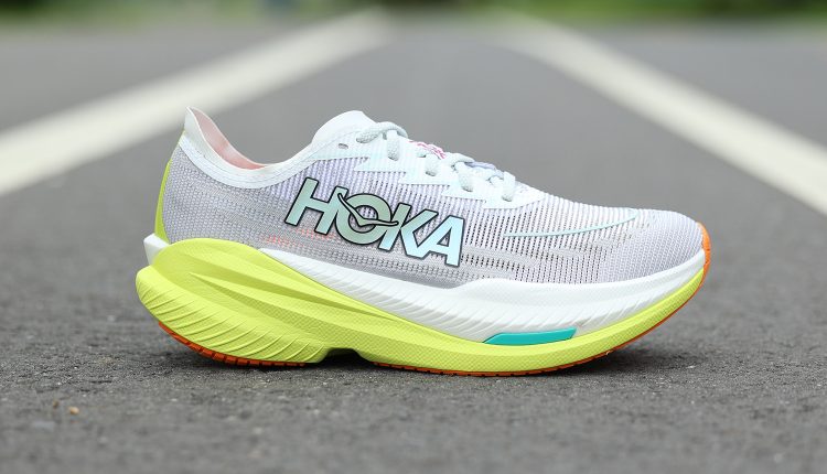 hoka-mach-x-2-feature-2