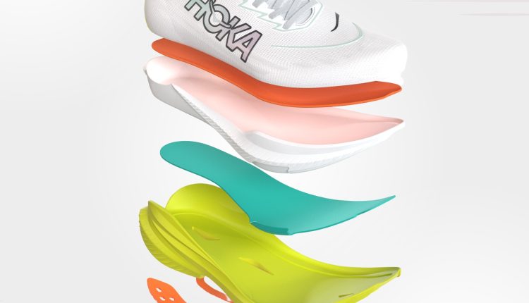 hoka-mach-x-2-feature-4