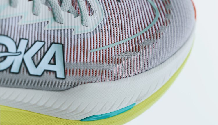 hoka-mach-x-2-feature-5