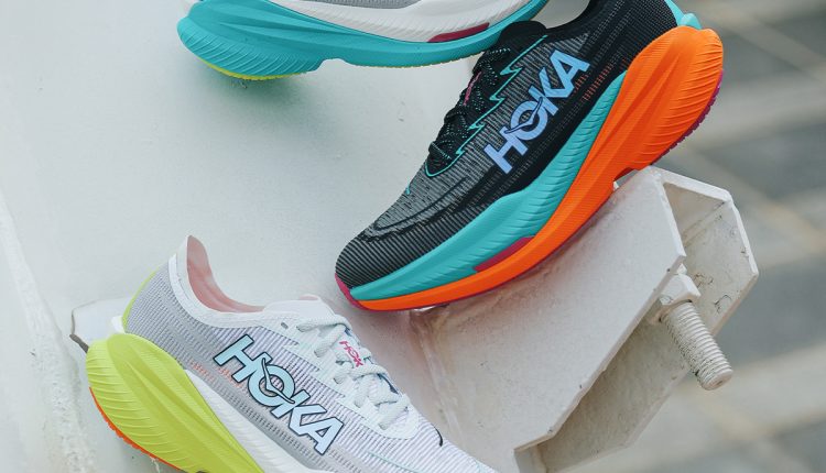 hoka-mach-x-2-feature-7