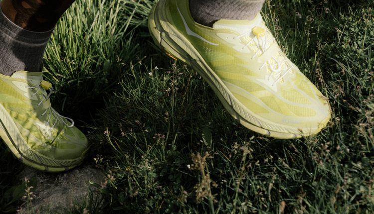 hoka-x-satisfy-mafate-speed-4-lite-stsfy-release-news-1