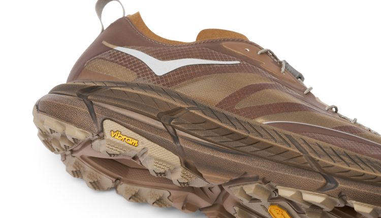 hoka-x-satisfy-mafate-speed-4-lite-stsfy-release-news-10