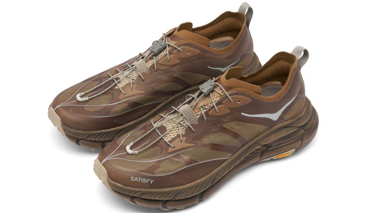 hoka-x-satisfy-mafate-speed-4-lite-stsfy-release-news-5