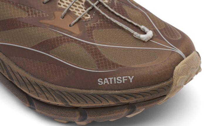 hoka-x-satisfy-mafate-speed-4-lite-stsfy-release-news-7