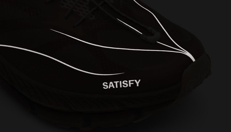 hoka-x-satisfy-mafate-speed-4-lite-stsfy-release-news-8