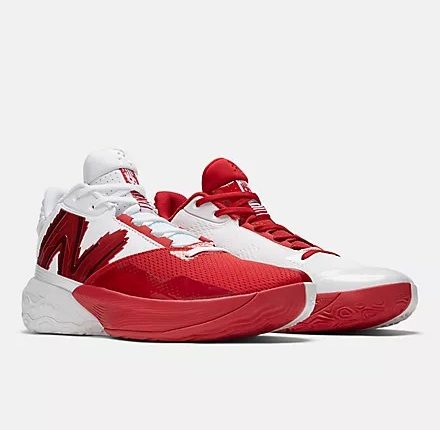 jamal-murray-new-balance-two-wxy-v4-pe-canada-3