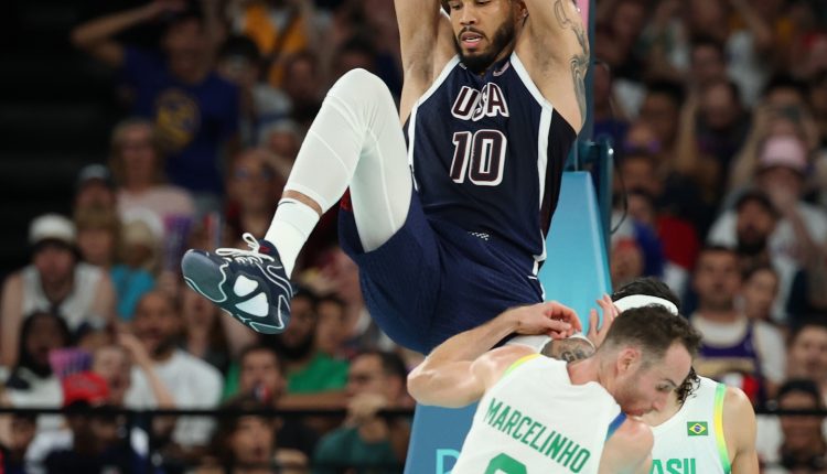 jayson-tatum-debuts-jordan-tatum-3-paris-olympic (2)