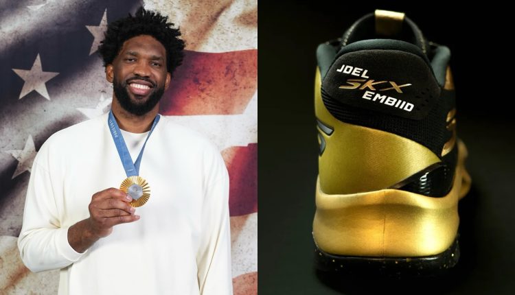 joel-embiid-skechers-skx-float-gold-medal (1)