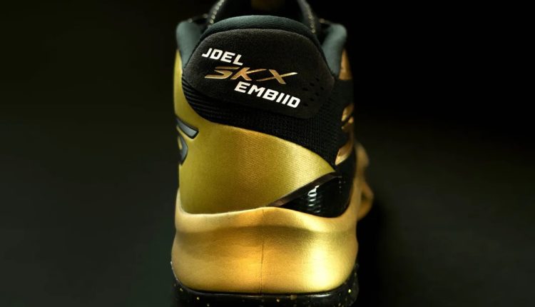 joel-embiid-skechers-skx-float-gold-medal (5)