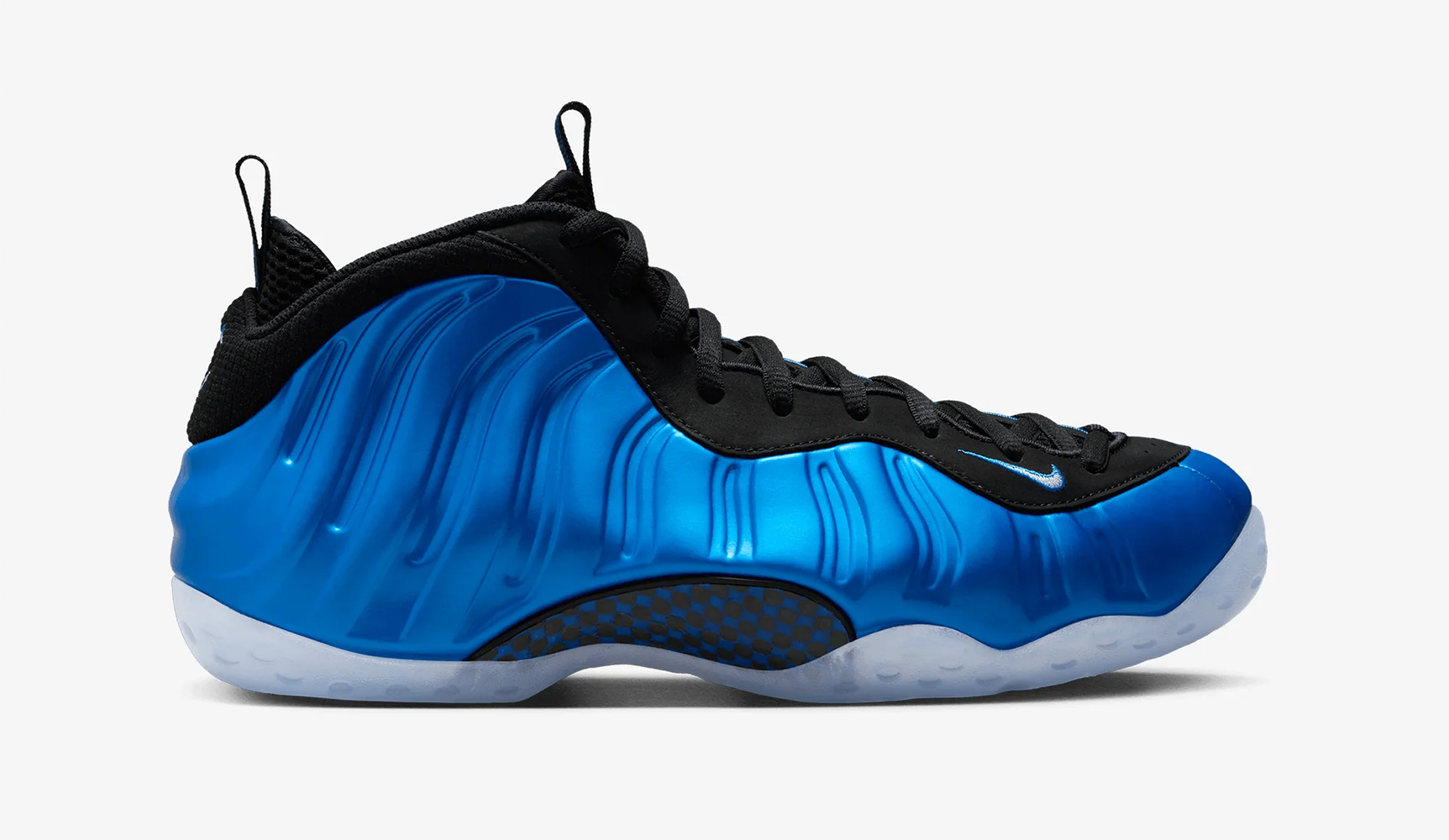 nike-air-foamposite-one-dark-neon-royal-release-info-cover.jpg