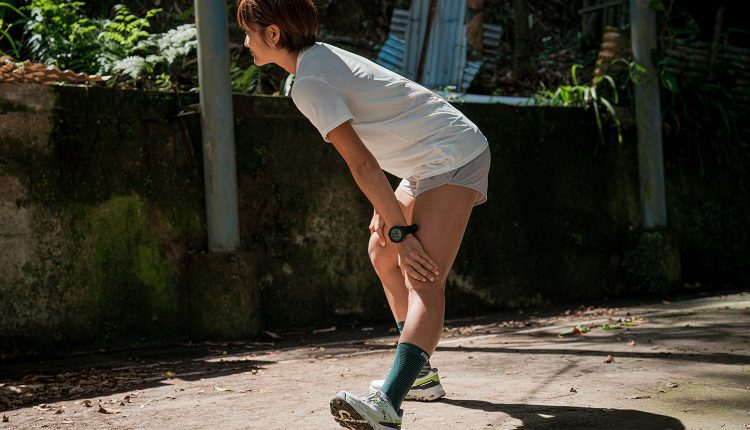 on-cloudvista-2-cckuj-review-02