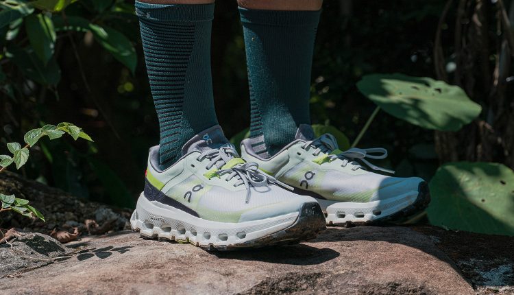 on-cloudvista-2-cckuj-review-04