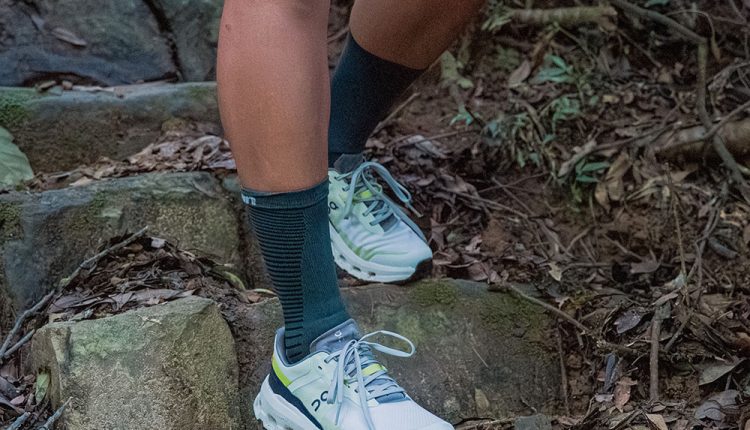 on-cloudvista-2-cckuj-review-06